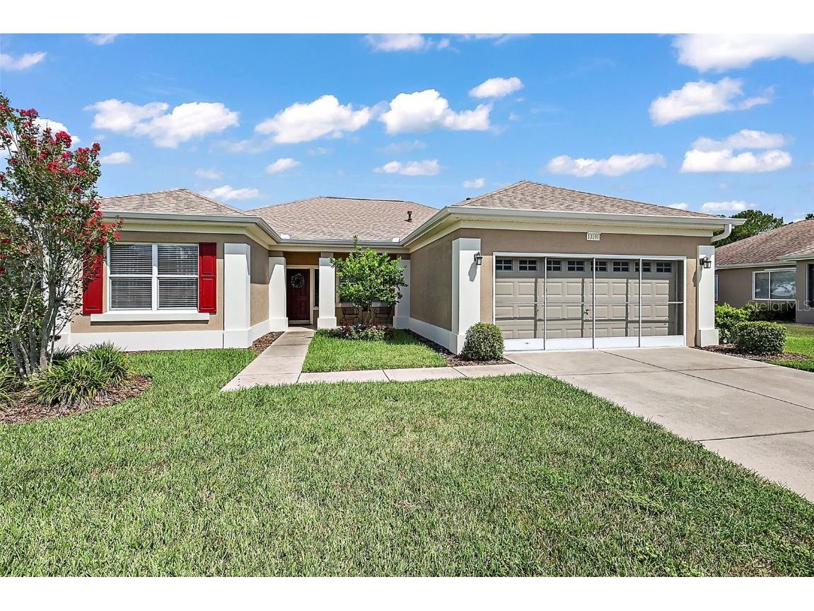 13191 SE 93rd Terrace Road Summerfield FL 34491 OM662730 image1