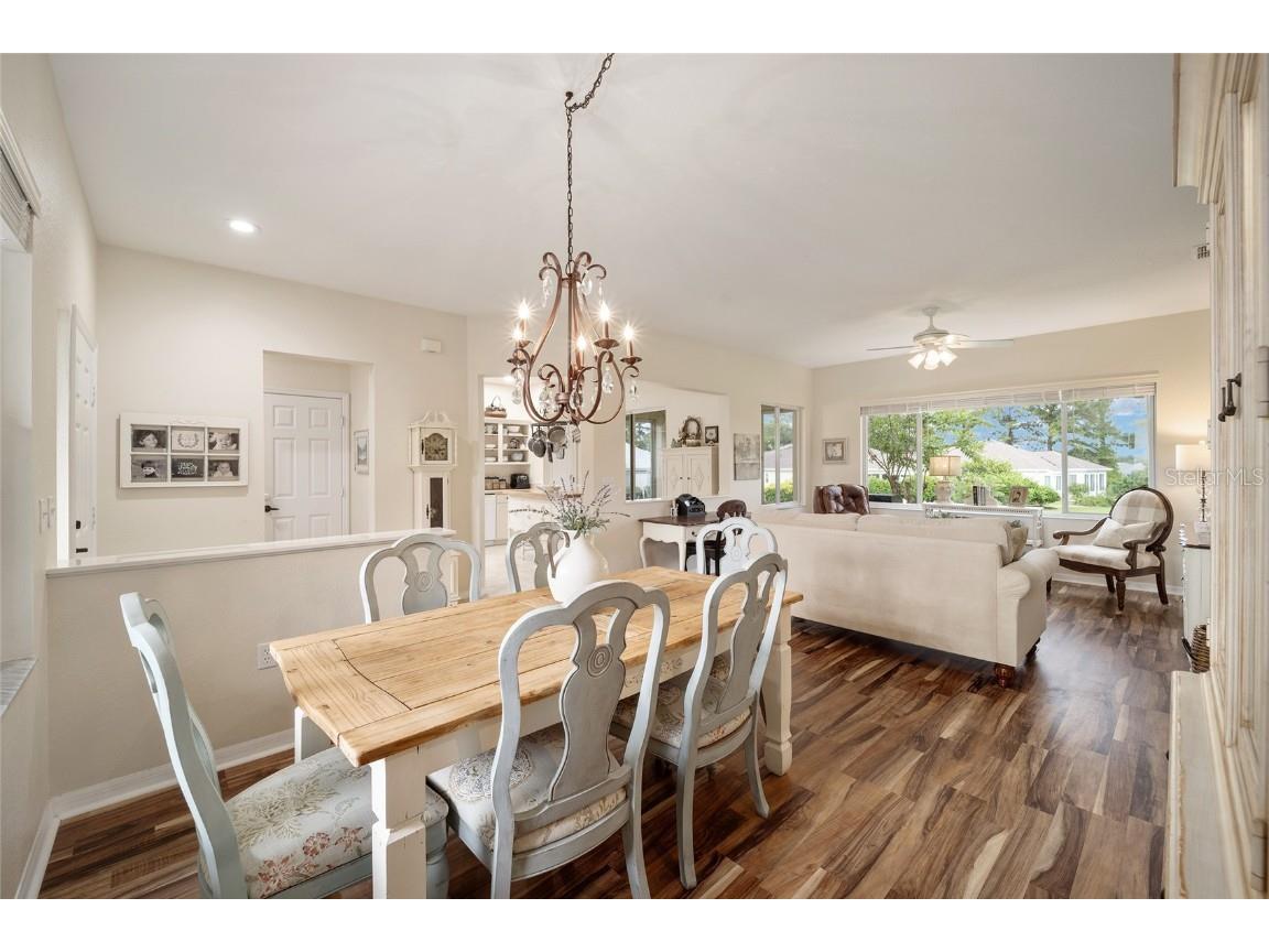 13191 SE 93rd Terrace Road Summerfield FL 34491 OM715874 image10