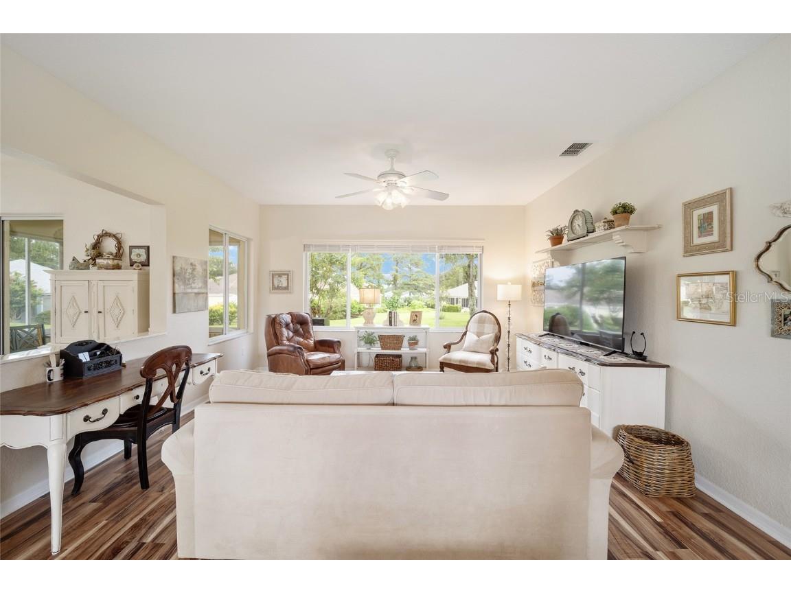 13191 SE 93rd Terrace Road Summerfield FL 34491 OM715874 image12