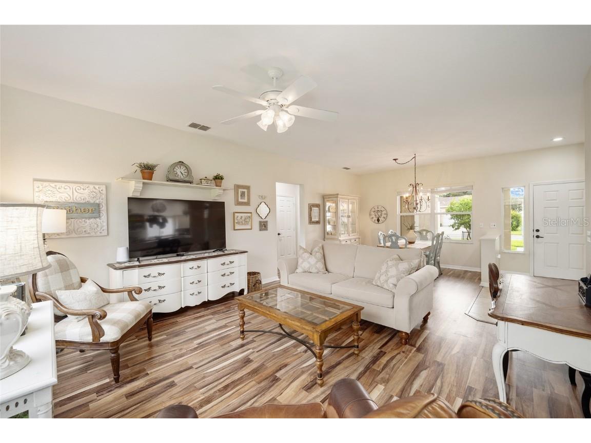 13191 SE 93rd Terrace Road Summerfield FL 34491 OM715874 image14