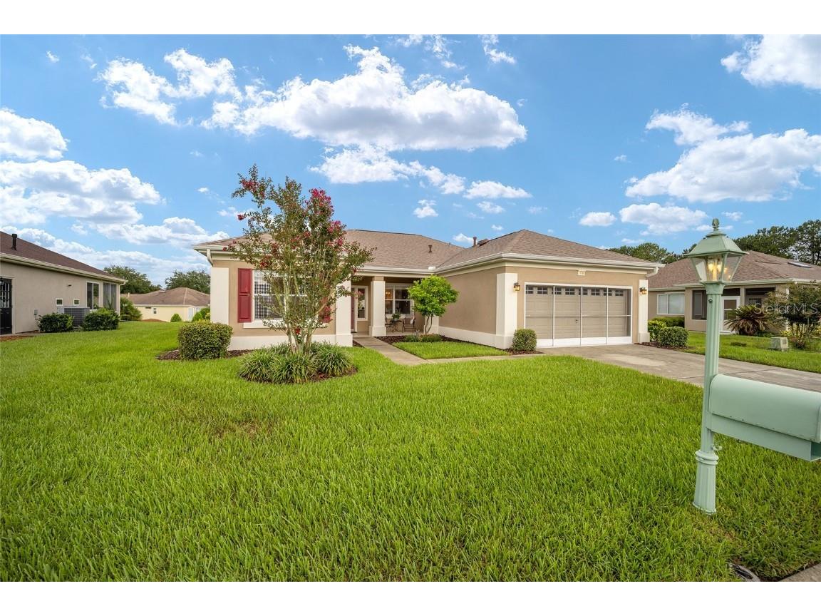 13191 SE 93rd Terrace Road Summerfield FL 34491 OM715874 image2