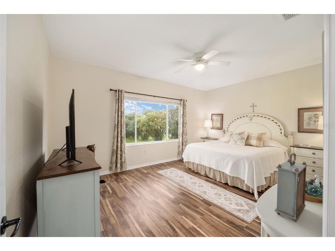 13191 SE 93rd Terrace Road Summerfield FL 34491 OM715874 image20