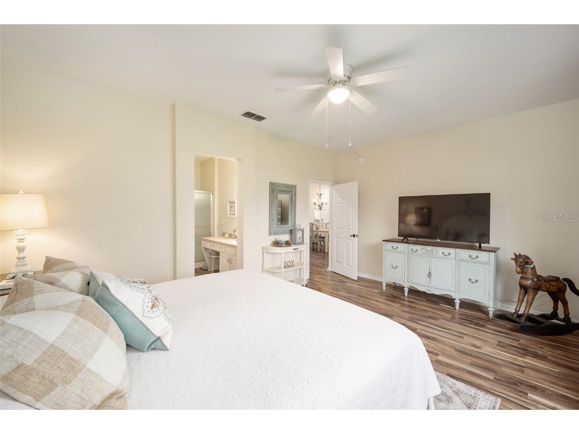 13191 SE 93rd Terrace Road Summerfield FL 34491 OM715874 image22