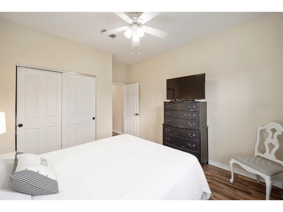 13191 SE 93rd Terrace Road Summerfield FL 34491 OM715874 image28