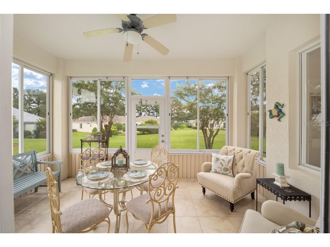 13191 SE 93rd Terrace Road Summerfield FL 34491 OM715874 image29