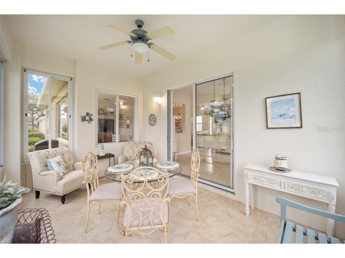 13191 SE 93rd Terrace Road Summerfield FL 34491 OM715874 image30