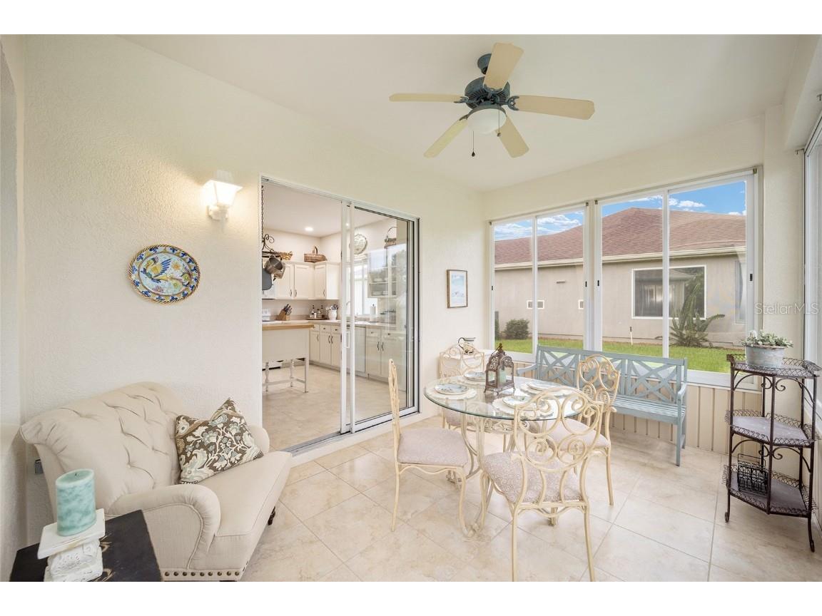 13191 SE 93rd Terrace Road Summerfield FL 34491 OM715874 image31