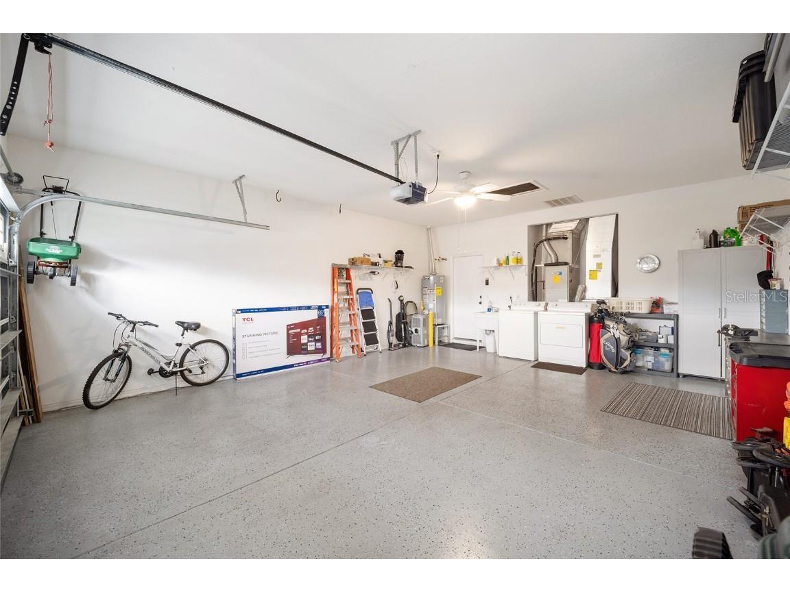 13191 SE 93rd Terrace Road Summerfield FL 34491 OM715874 image33