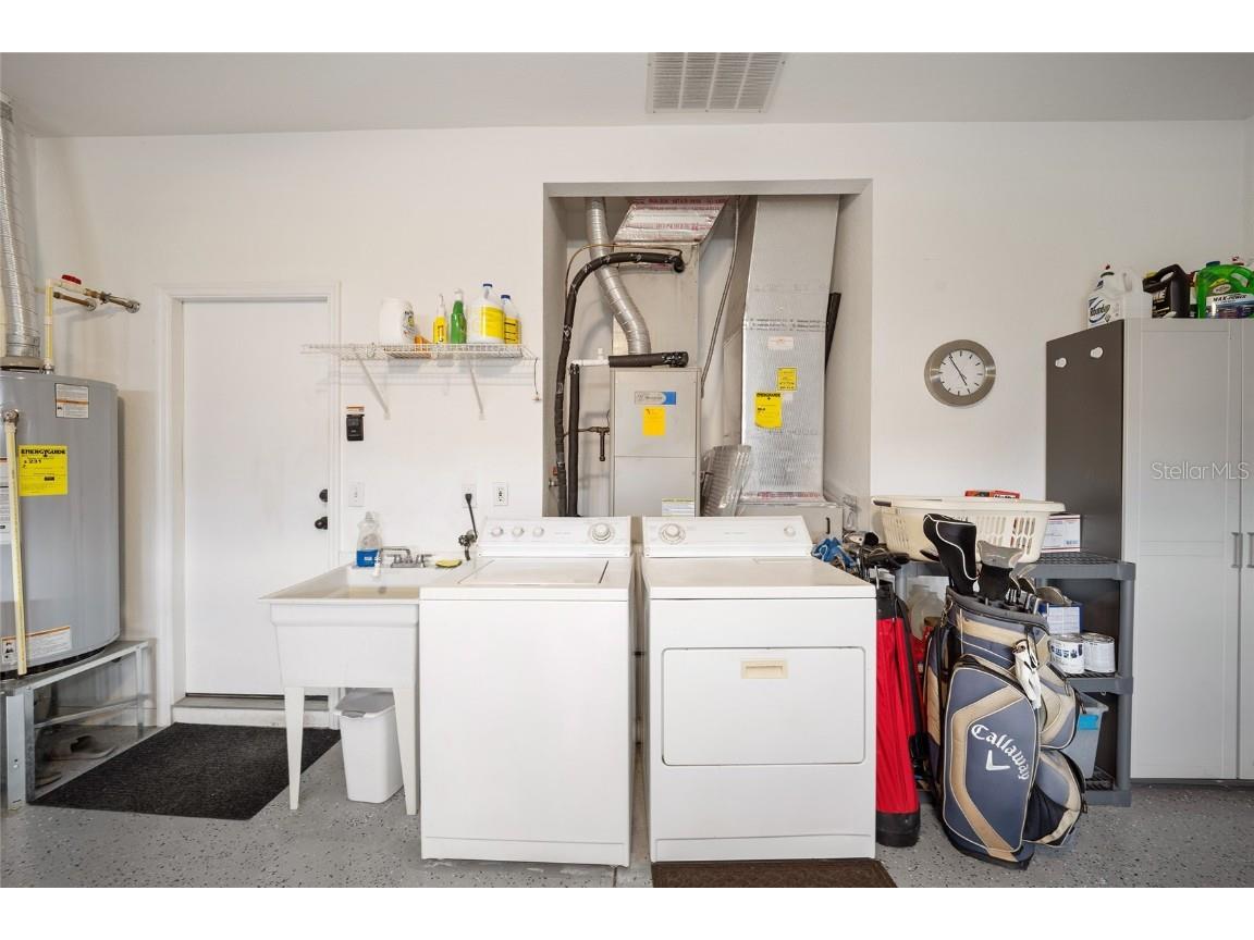 13191 SE 93rd Terrace Road Summerfield FL 34491 OM715874 image34