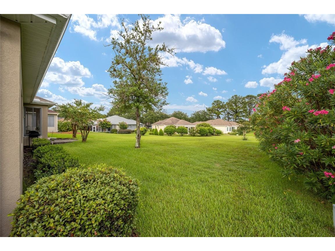 13191 SE 93rd Terrace Road Summerfield FL 34491 OM715874 image35