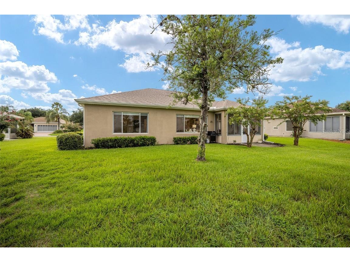 13191 SE 93rd Terrace Road Summerfield FL 34491 OM715874 image36