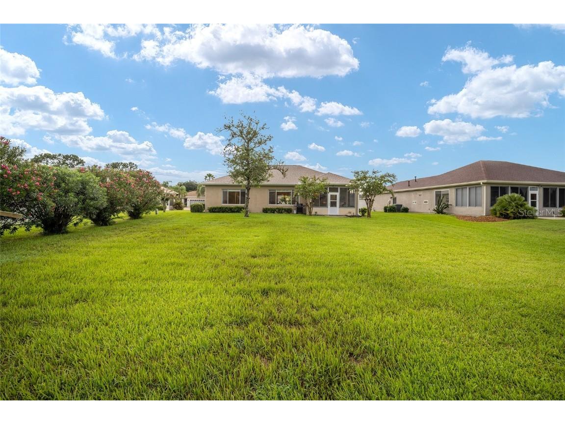 13191 SE 93rd Terrace Road Summerfield FL 34491 OM715874 image39