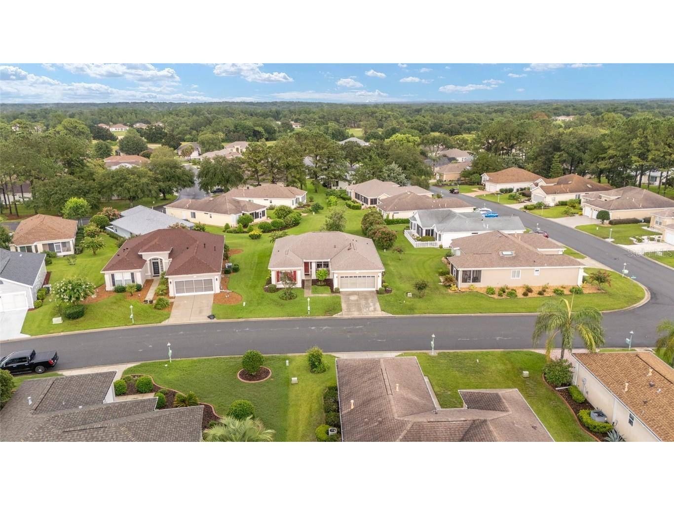 13191 SE 93rd Terrace Road Summerfield FL 34491 OM715874 image40