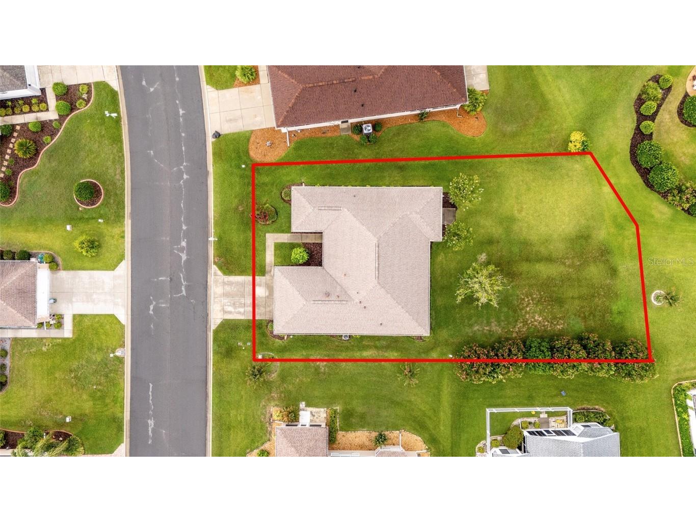 13191 SE 93rd Terrace Road Summerfield FL 34491 OM715874 image41