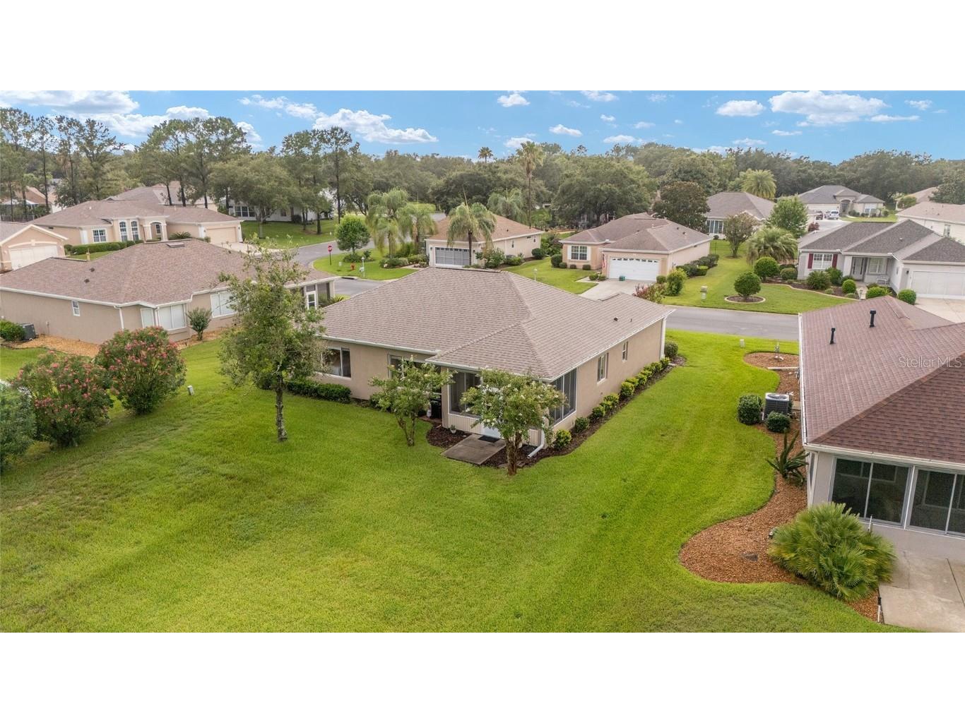 13191 SE 93rd Terrace Road Summerfield FL 34491 OM715874 image43