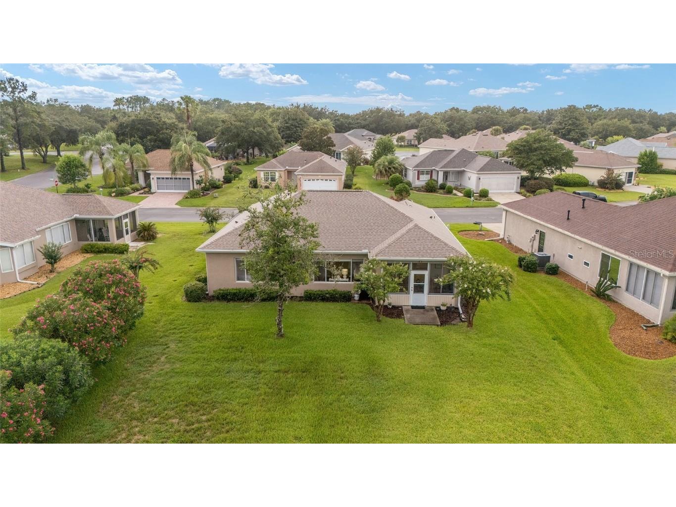 13191 SE 93rd Terrace Road Summerfield FL 34491 OM715874 image44