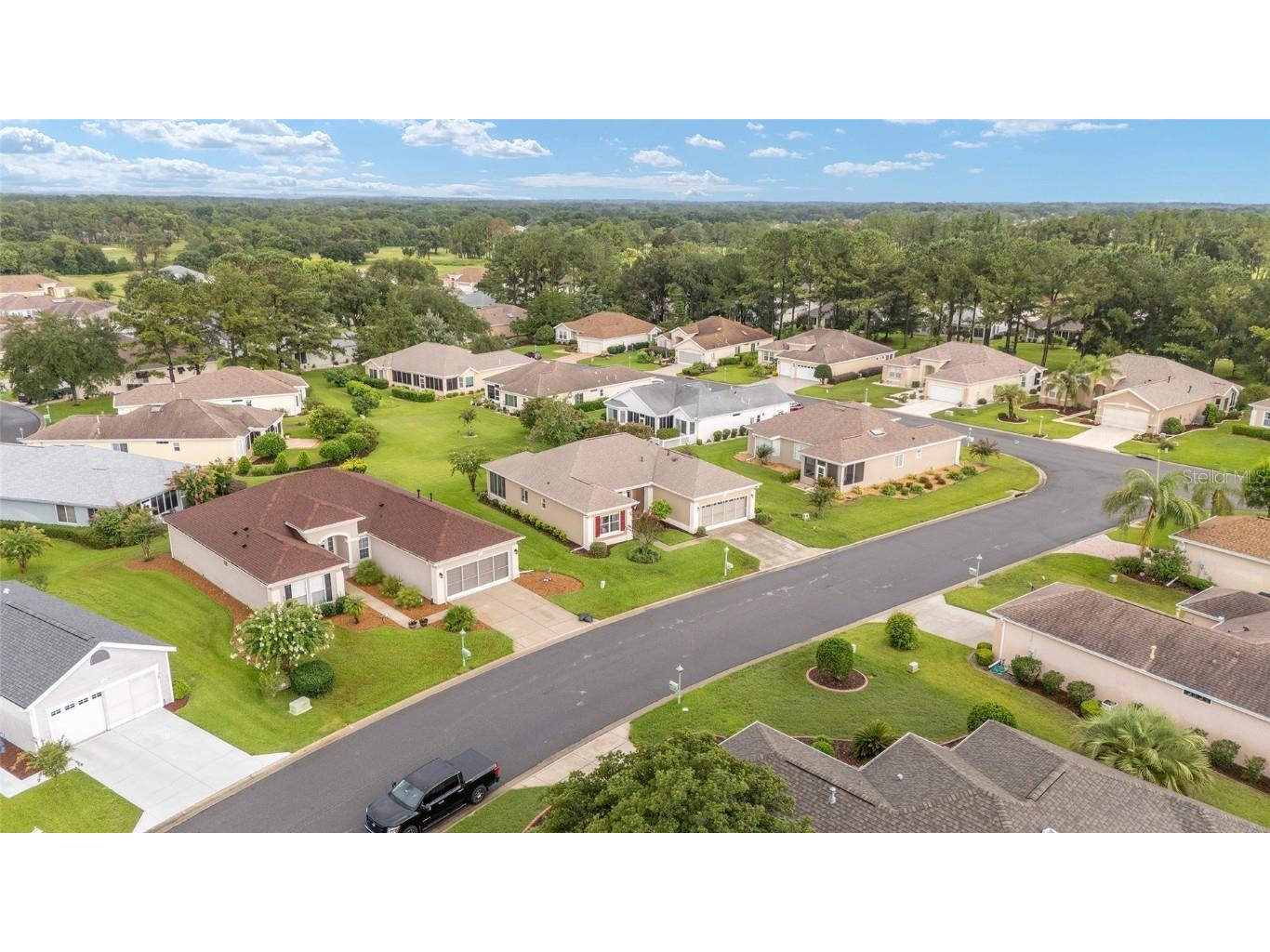 13191 SE 93rd Terrace Road Summerfield FL 34491 OM715874 image45