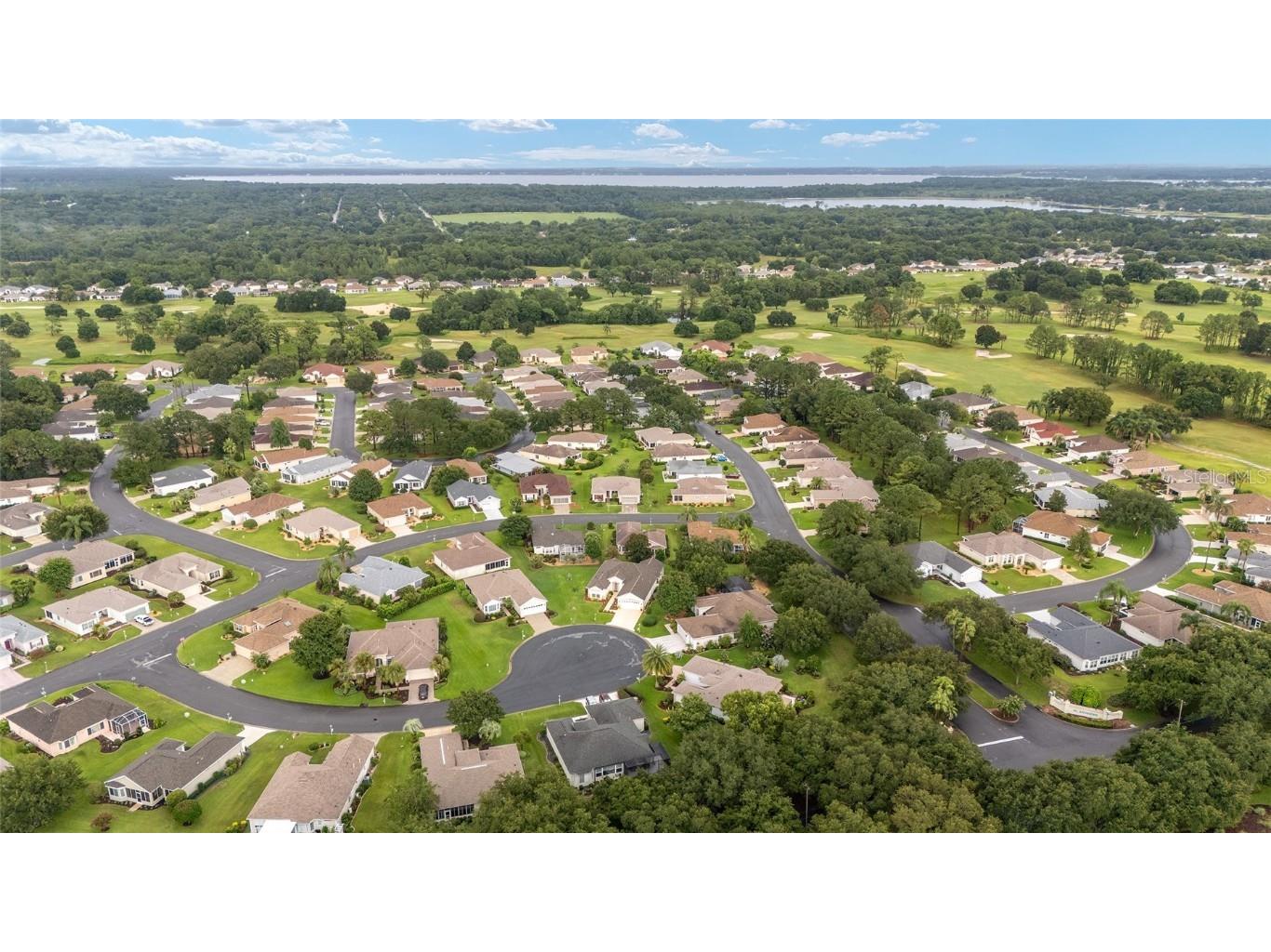 13191 SE 93rd Terrace Road Summerfield FL 34491 OM715874 image48