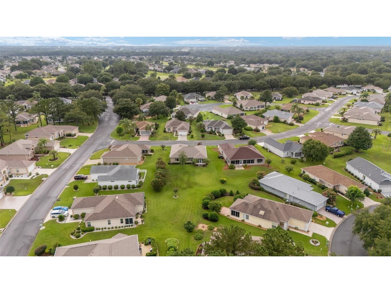 13191 SE 93rd Terrace Road Summerfield FL 34491 OM715874 image49