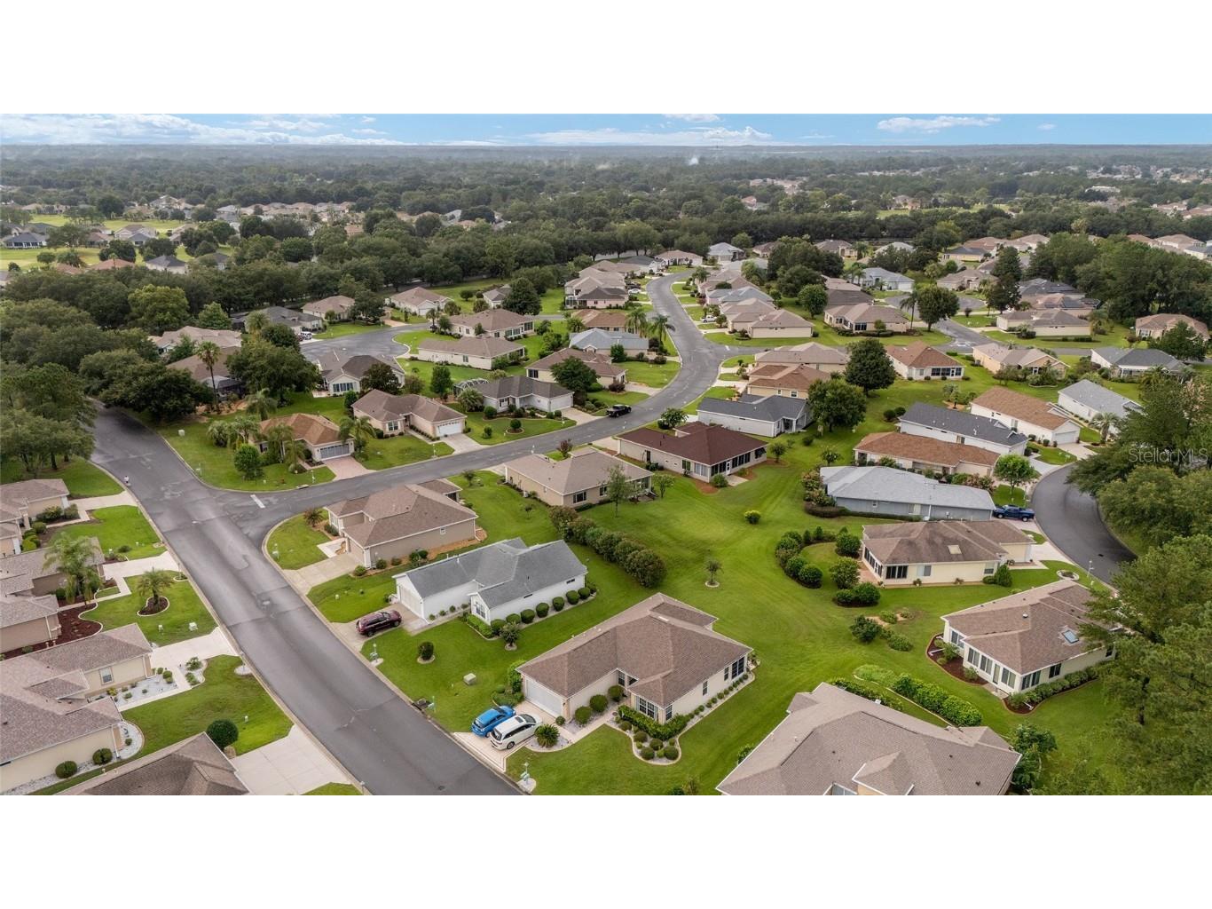 13191 SE 93rd Terrace Road Summerfield FL 34491 OM715874 image51