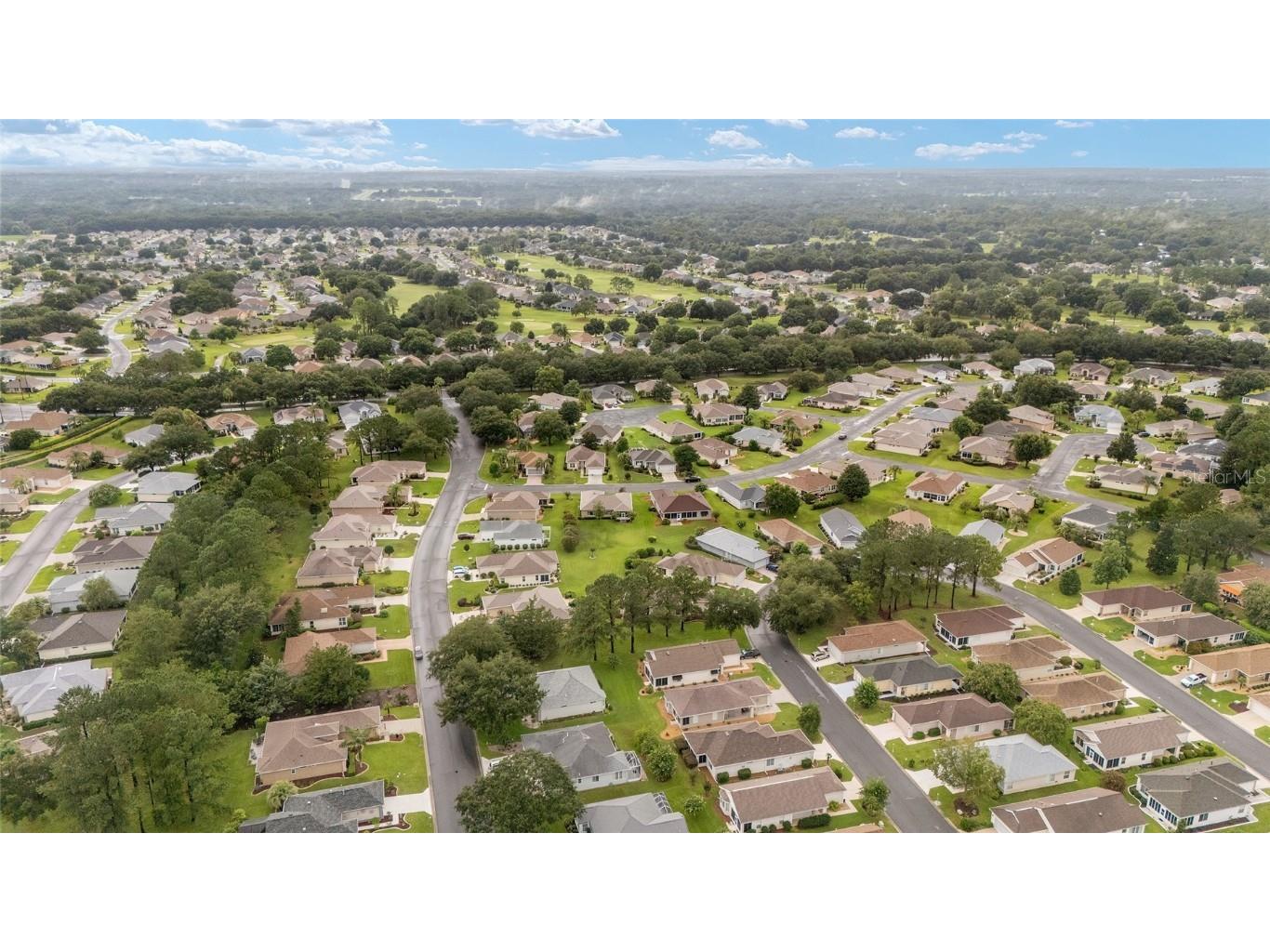 13191 SE 93rd Terrace Road Summerfield FL 34491 OM715874 image52