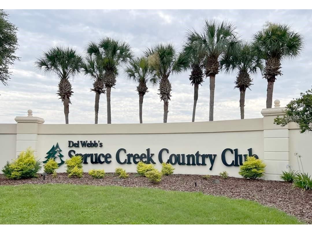 13191 SE 93rd Terrace Road Summerfield FL 34491 OM715874 image53