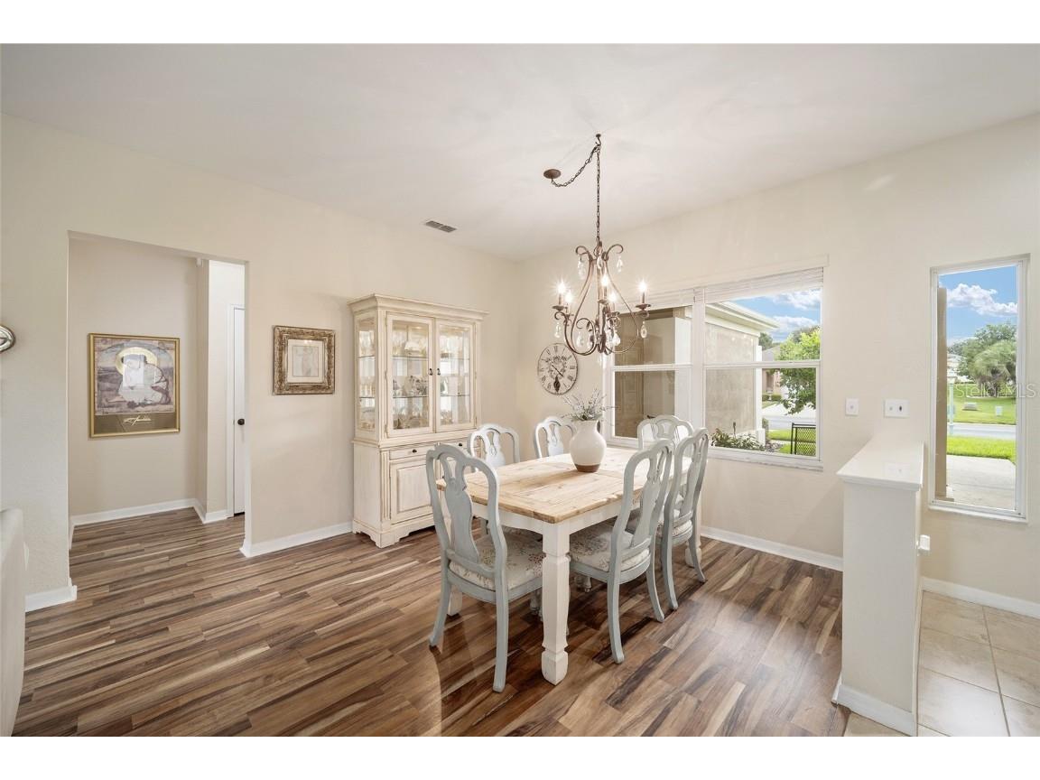 13191 SE 93rd Terrace Road Summerfield FL 34491 OM715874 image8