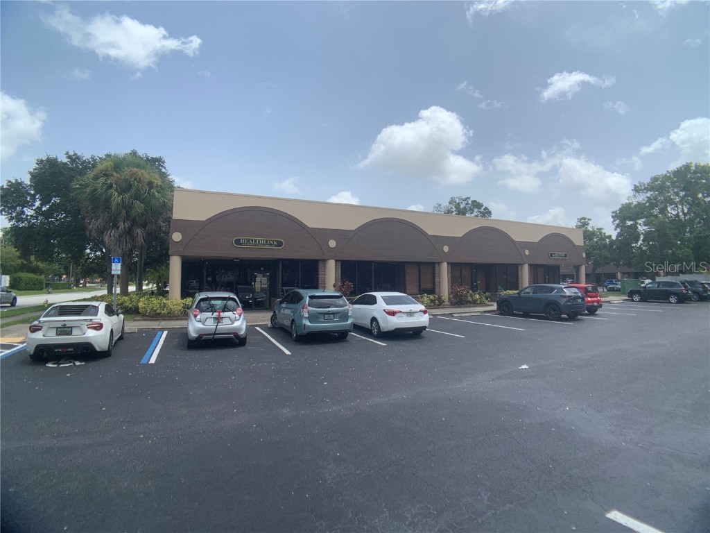 13191 Starkey Road #15 & 16 Largo FL 33773 T3330934 image1
