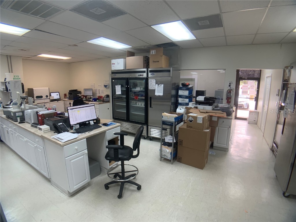 13191 Starkey Road #15 & 16 Largo FL 33773 T3330934 image11