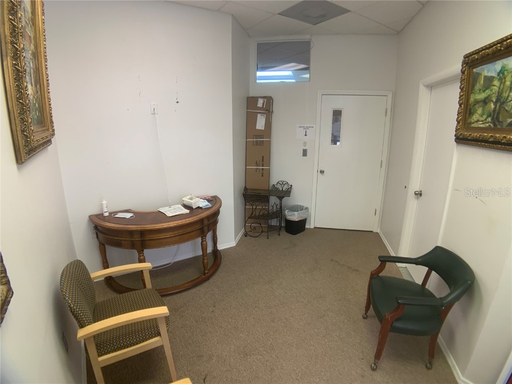 13191 Starkey Road #15 & 16 Largo FL 33773 T3330934 image12