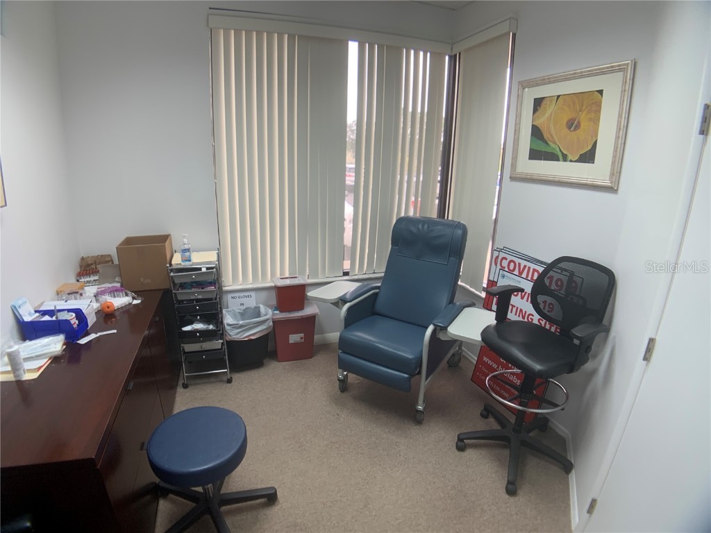 13191 Starkey Road #15 & 16 Largo FL 33773 T3330934 image13