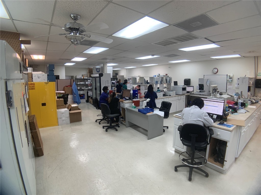 13191 Starkey Road #15 & 16 Largo FL 33773 T3330934 image14