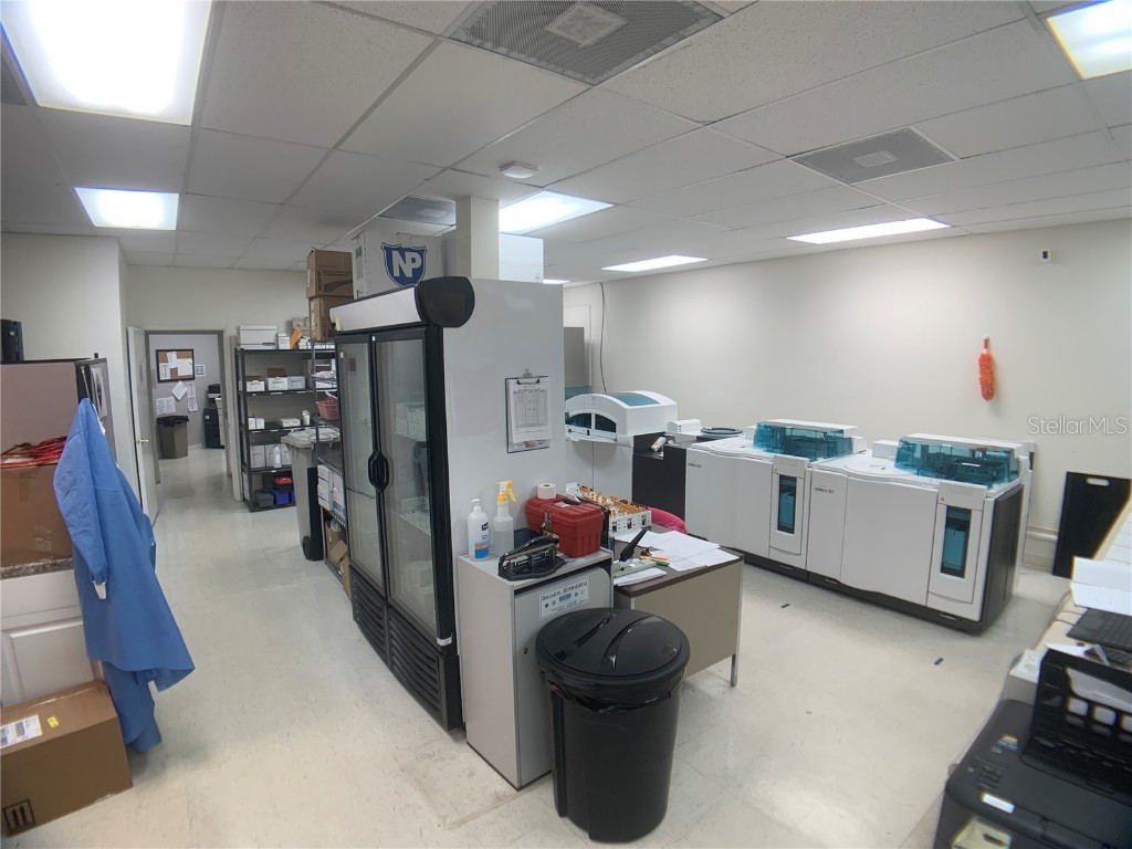 13191 Starkey Road #15 & 16 Largo FL 33773 T3330934 image15