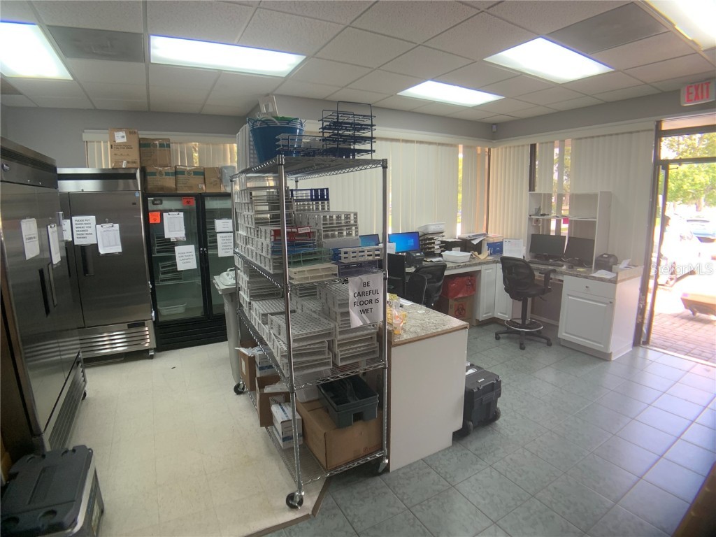 13191 Starkey Road #15 & 16 Largo FL 33773 T3330934 image16