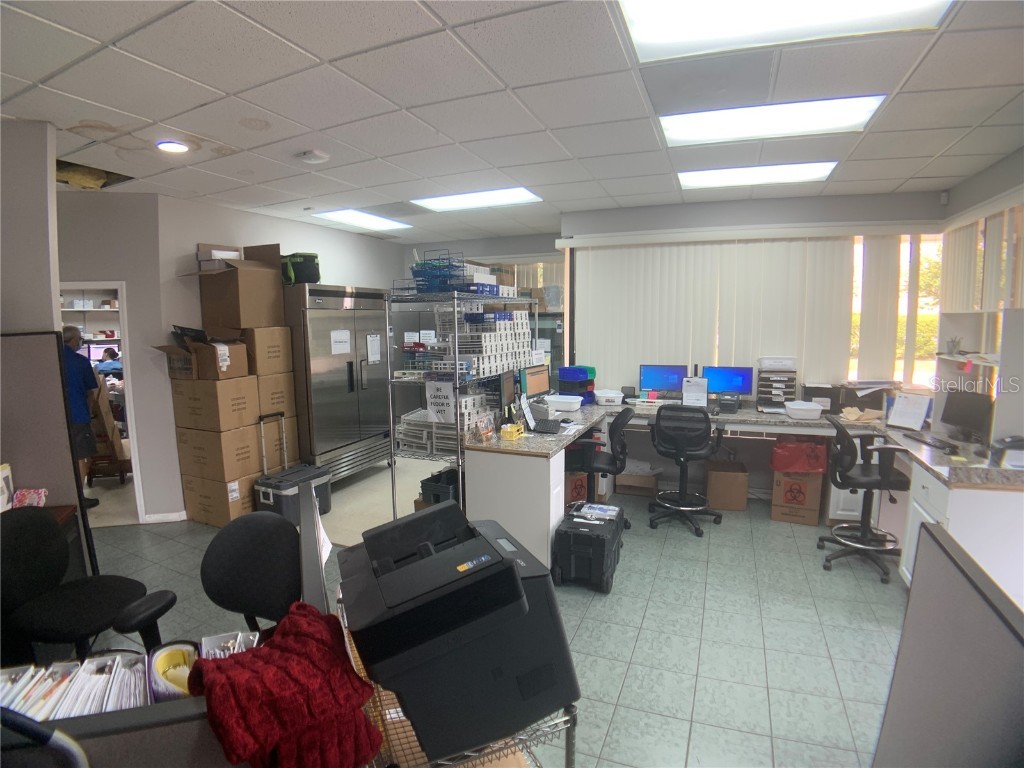 13191 Starkey Road #15 & 16 Largo FL 33773 T3330934 image17