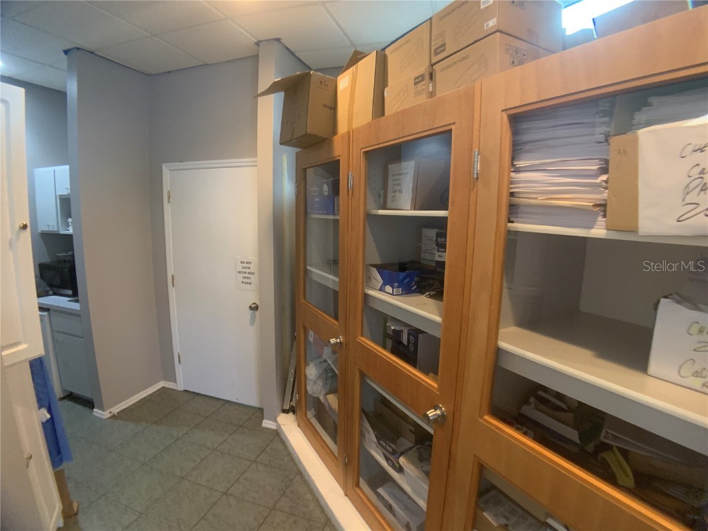 13191 Starkey Road #15 & 16 Largo FL 33773 T3330934 image18