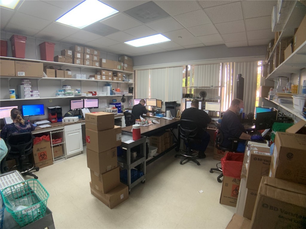 13191 Starkey Road #15 & 16 Largo FL 33773 T3330934 image20