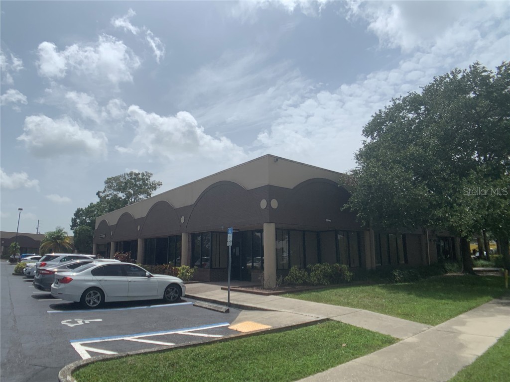 13191 Starkey Road #15 & 16 Largo FL 33773 T3330934 image6