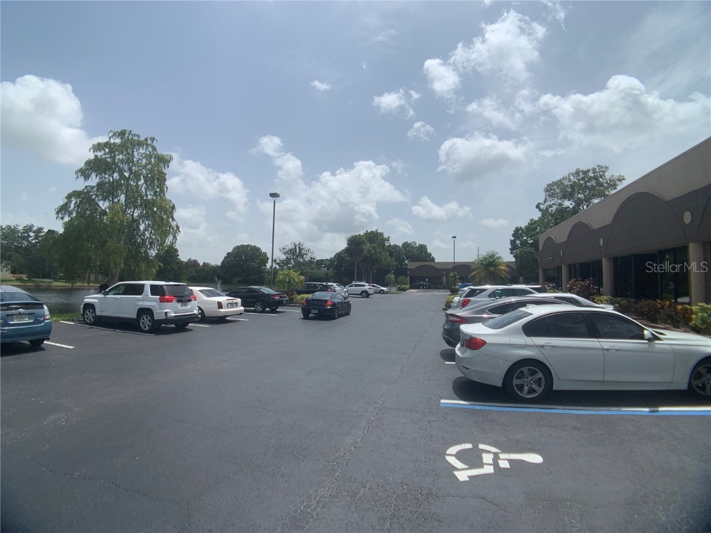 13191 Starkey Road #15 & 16 Largo FL 33773 T3330934 image7