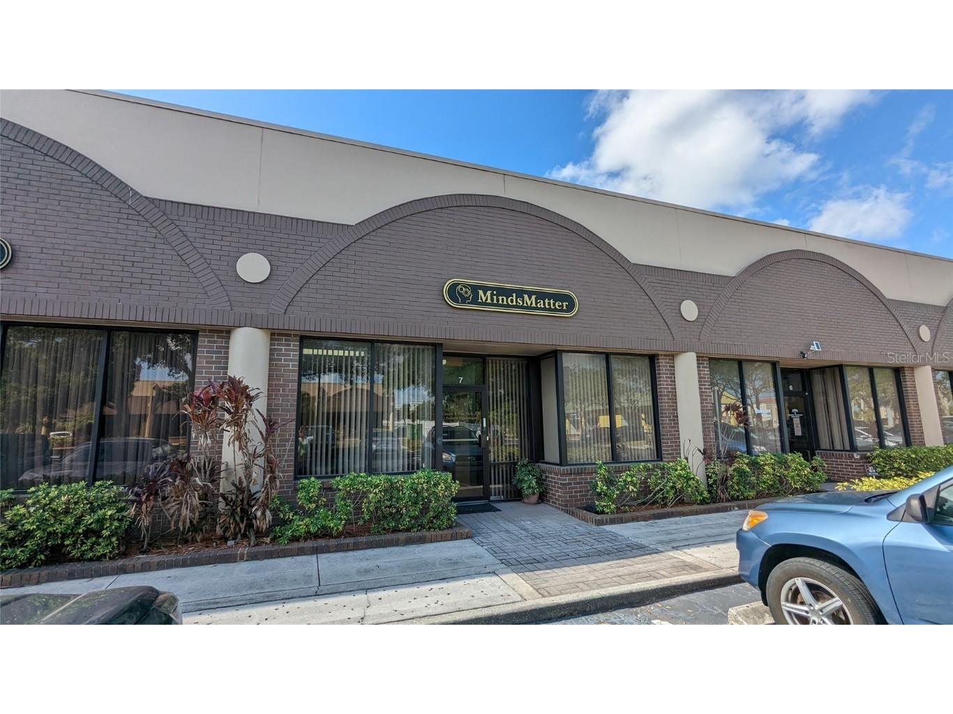 13191 Starkey Road #7 Largo FL 33773 U8197455 image1