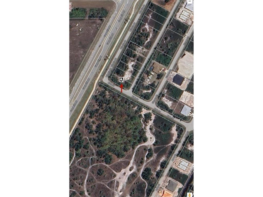 13192 Blake Drive Port Charlotte FL 33981 O6178725 image1