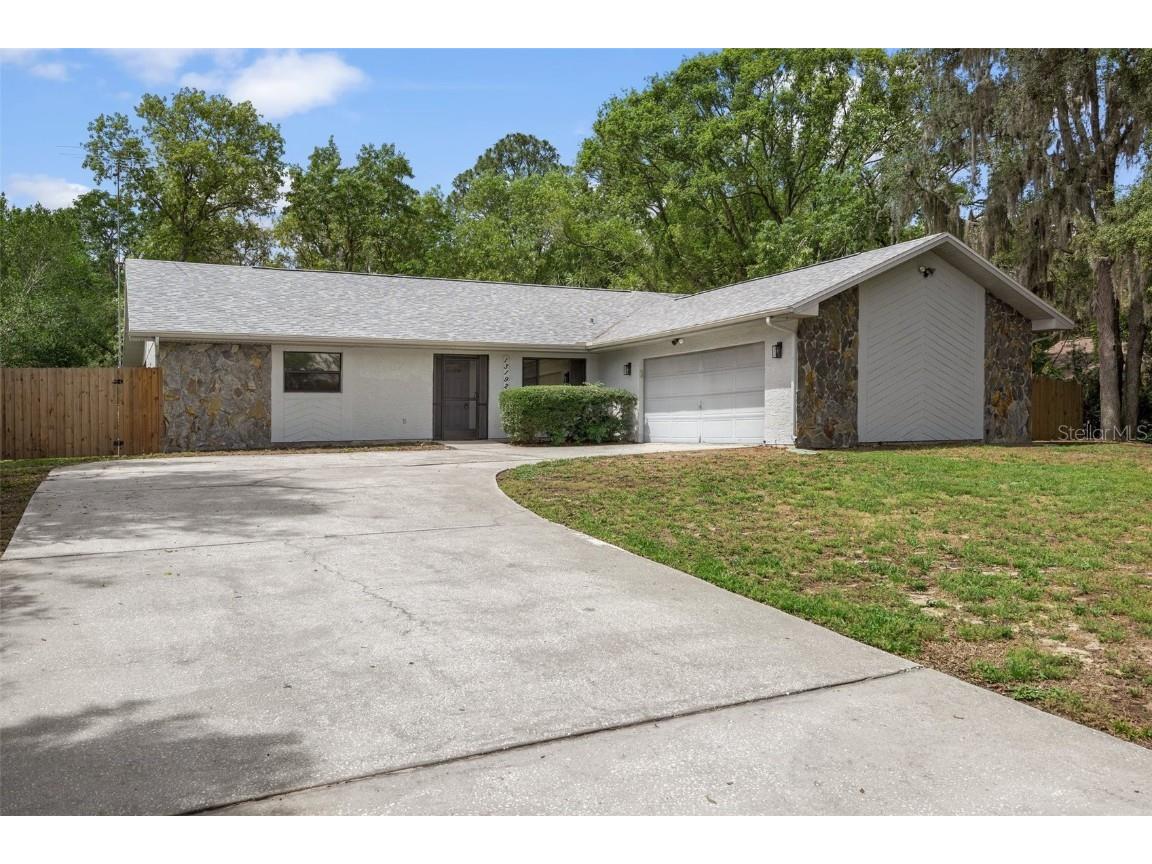 13192 Little Farms Drive Spring Hill FL 34609 W7855182 image1