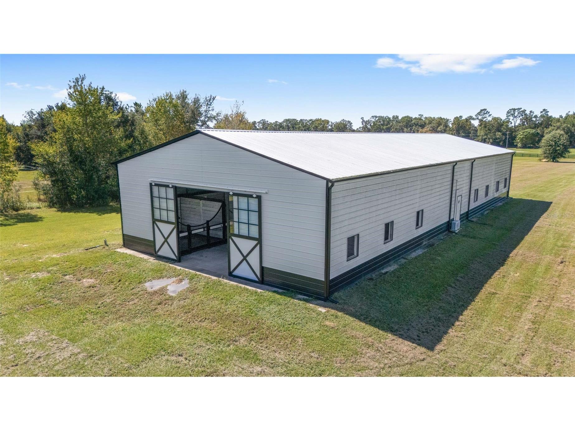 13192 NW 97th Place Ocala FL 34482 OM711805 image1