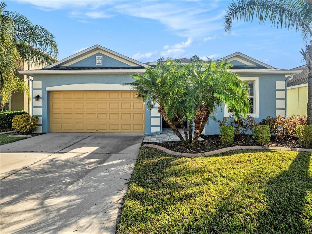 13192 Royal Pines Avenue Riverview FL 33579 TB8347340 image1