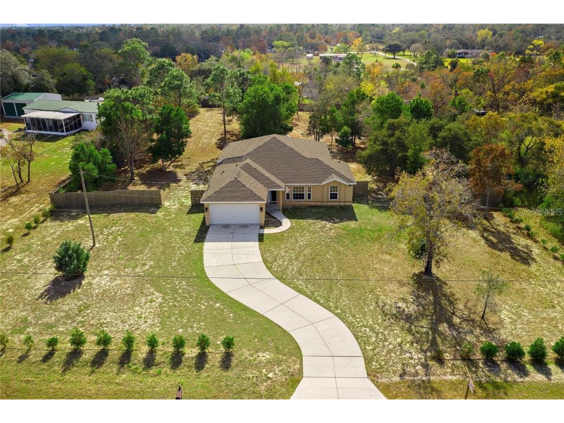 13192 Sun Road Brooksville FL 34613 TB8309275 image1