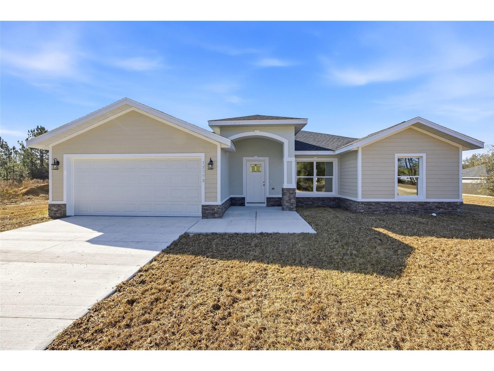 13192 SW 112th Place Dunnellon FL 34432 OM719388 image1