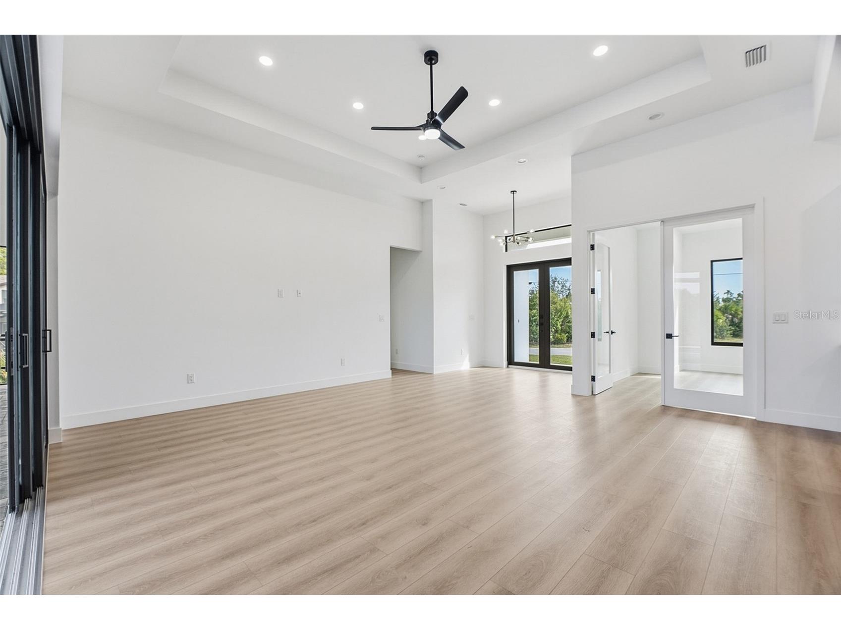 13192 Windcrest Drive Port Charlotte FL 33953 - APOLLO WATERWAY C7520124 image11