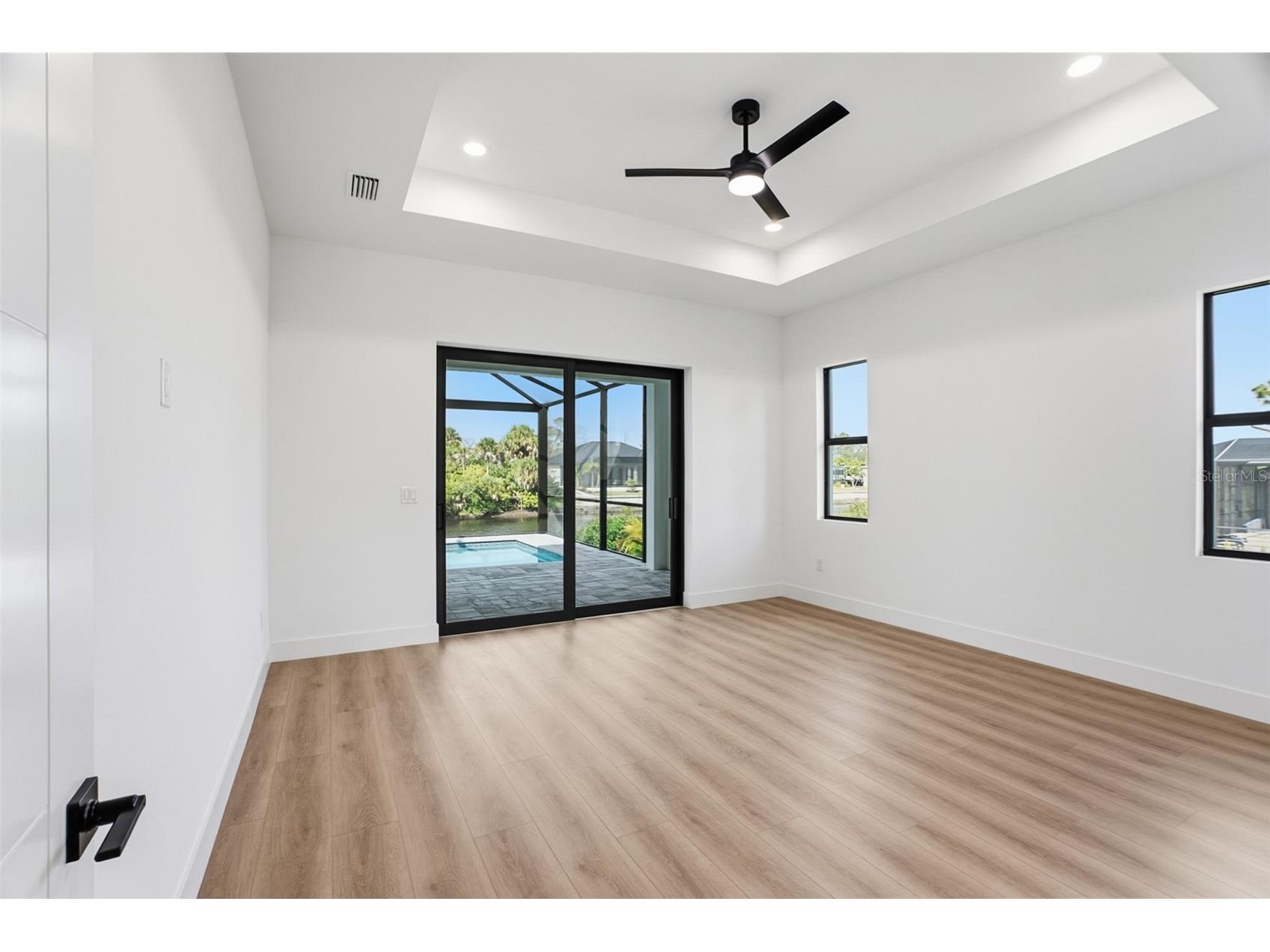 13192 Windcrest Drive Port Charlotte FL 33953 - APOLLO WATERWAY C7520124 image19