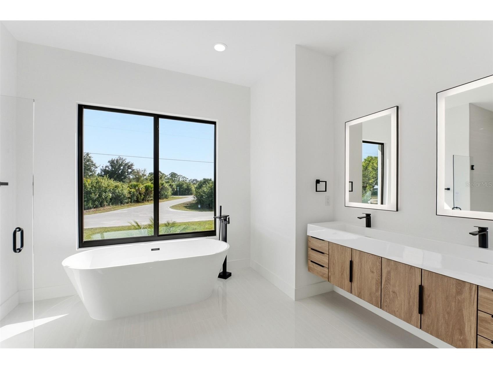13192 Windcrest Drive Port Charlotte FL 33953 - APOLLO WATERWAY C7520124 image22