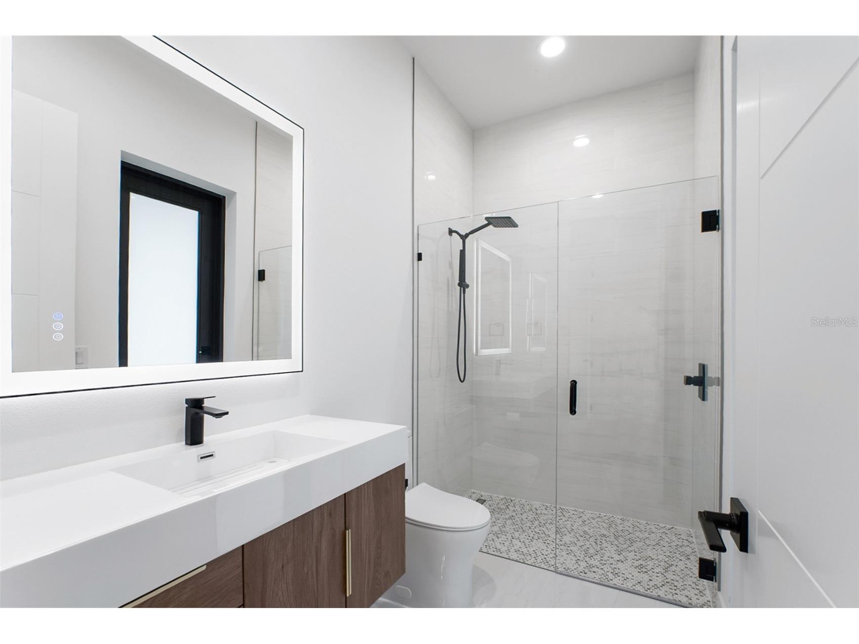 13192 Windcrest Drive Port Charlotte FL 33953 - APOLLO WATERWAY C7520124 image33